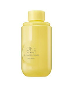 ONE�@BY�@KOSE�@�N���A�s�[���@�Z�����@�t�������p�@120mL���z������:B2