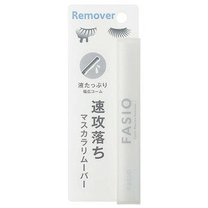 t@VI@U@}XJ[o[@6.5mLmlR|Xz2n