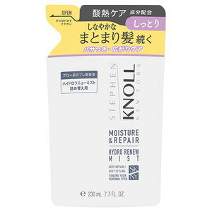 XeB[um@nChj[~Xg@CX`AyAA @lߑւp @230mLmlR|Xz2n