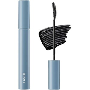 yR[Z[FVbvzt@VI@EgWP}XJ@J[@01@ubN@6gmlR|Xz2n