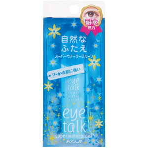 ACg[N@X[p[EH[^[v[t@6mLmlR|Xz2n