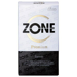 ZONE@Premium@5mlR|Xz2n