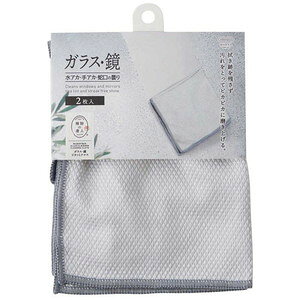 |̒Bl@KX@sJbƃNX@}CNt@Co[mlR|Xz2n