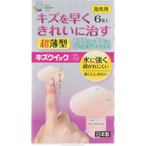 LYNCbNFit wp 6mlR|Xz2n