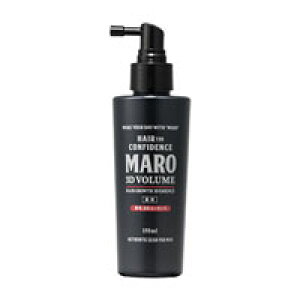 MARO�@��p��с@3D�G�b�Z���X�@150ml���z������:A2