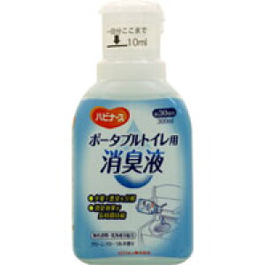 nri[X@|[^ugCpLt@300mLz:A2