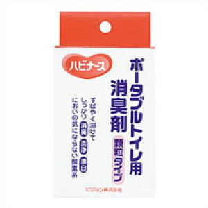 nri[X@|[^ugCpL܁i^Cvj@20z:A2