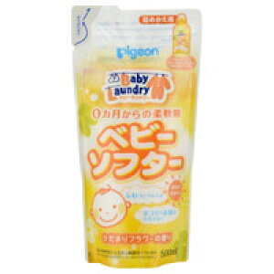 sW@xr[h[@xr[\t^[@l߂p@500mlz:A2