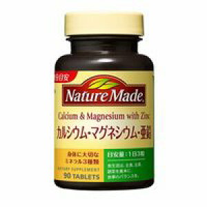 lC`[Ch JVEE}OlVEE 90z:A2