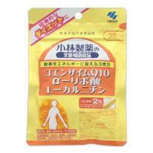 ѐ̉h{⏕Hi RGUCQ10 ||_ L|Jj`30 60z:A2