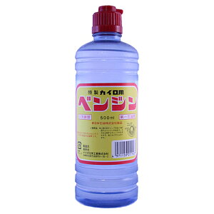 ^Ђ̋Kɂ艫ꌧyяւ̔z͂ł܂@JCpxW@500mlz:A2