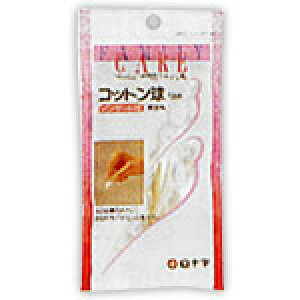 �t�@�~���[�P�A(FC)�@�R�b�g�����@10g���z������:A2