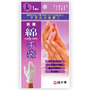 t@~[PA(FC)@Ȏ܁@Lz:A2