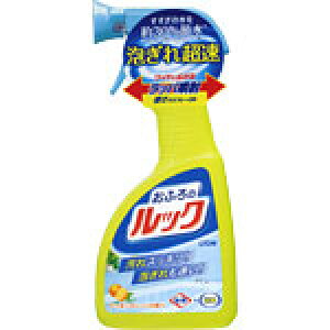 ӂ̃bN@Xv[@400mLz:A2