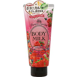 vVXK[f@{fB~NitFA[x[j@200gz:A2