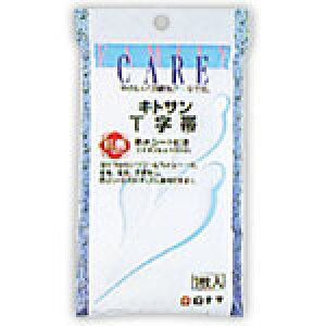 t@~[PA(FC)@Tс@ihV[gtjz:A2