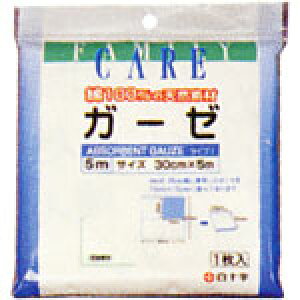 t@~[PA(FC)@K[[@5mz:A2