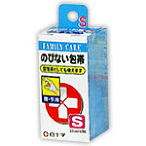 t@~[PA(FC)@̂тȂS^wEpz:A2