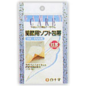 t@~[PA(FC)@֐ߗp@\tgz[^C@ЂEz:A2