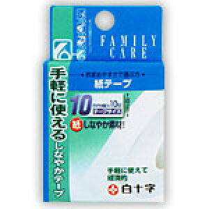 t@~[PA(FC)@e[v@10mm×10Mz:A2