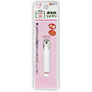 t@~[PA(FC)@gїpcLz:A2