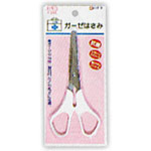 t@~[PA(FC)@K[[͂݁z:A2