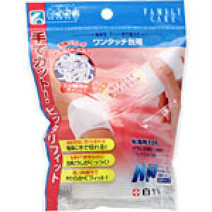 �t�@�~���[�P�A(FC)�@�����^�b�`��с@M�T�C�Y�@50mm×3m���z������:A2