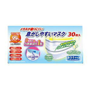 Kl܂ɂ₷}XN@ӂTCY@30@z:A1