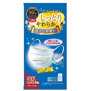 ₷ Ƃ炩}XN@ӂ TCY  25@z:A2