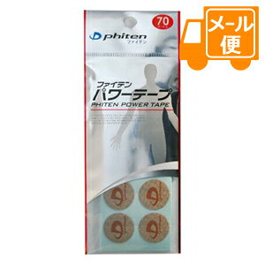 t@Cep[e[v@`^p[I70}[NmlR|Xz2n