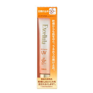 GNZ[@XLoAUV@40g@z:A2