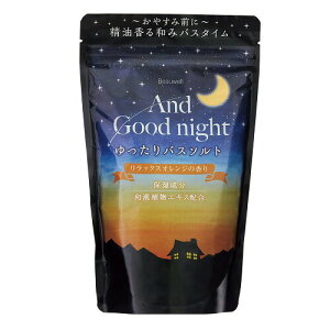 yAEgbgE݌ɏzBeauwell AhObhiCgoX\g {/Ƃ/bNXIW LE560g z:B1