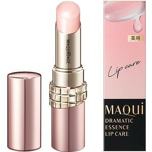 }LA[W@h}eBbNGbZXbvPA@3.8gmlR|Xz1n