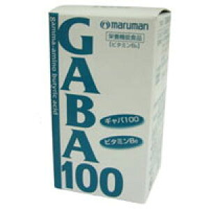 GABA�i�M���o�j100�@75�����z������:A2
