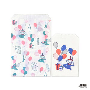 25 傱Ƒ܃A\[g [~ V[Y t^o MOOMIN CXg lCLN^[ fUC  킢  p v[g Mtg bsO   