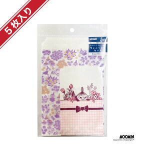 @傱Ƒ܃Zbg [~ V[Y t^o MOOMIN CXg lCLN^[ fUC  킢 c^ c p v[g Mtg ʊ   