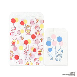 25 傱Ƒ܃A\[g Xk[s[ V[Y t^o SNOOPY CXg lCLN^[ fUC  킢  p v[g Mtg bsO   