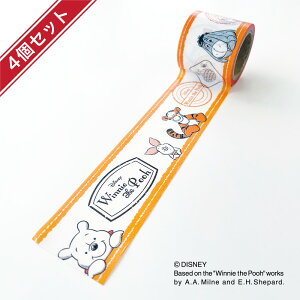 }\  {e[viv[j 4Zbg V[Y t^o Disney fBYj[ ܂̃v[ CXg LN^[ fUC  킢  v[