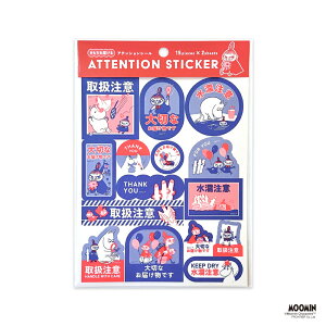 25 AeVV[ [~ V[15s[X×2V[g V[Y t^o moomin LN^[ fUC   bsO XebJ[ ׎DV[ 戵 G