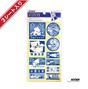 AeVV[ [~ V[10s[X×3V[g V[Y t^o CXg LN^[ fUC   bsO XebJ[ ׎DV[ 戵 G