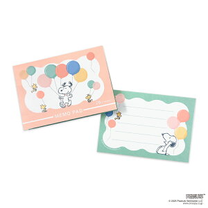 25 bZ[Wpbh Xk[s[ V[Y t^o SNOOPY CXg lCLN^[ fUC  킢 c^ c p v[g Mtg ʊ  