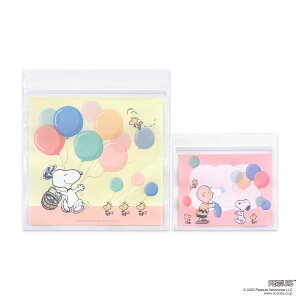 25 zpNAobO Xk[s[ V[Y t^o SNOOPY    Ck CXg lCLN^[ fUC  킢    񂽂 y ֗ 