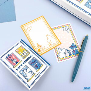 24 ubN^pbh [~ 20 V[Y t^o MOOMIN LN^[ fUC   bsO bZ[W