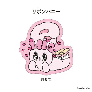 GX^[oj[ _CJbgJ[h LN^[ ETM sN [ RNV 킢 { XgCv `FbN [Y n[g K[[  |bv v[g Mtg  