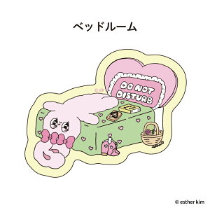 GX^[oj[ _CJbgXebJ[ LN^[ ETM sN [ RNV 킢 { XgCv `FbN [Y n[g K[[  |bv v[g Mtg 