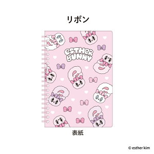 GX^[oj[ B6Om[g m[g O LN^[ ETM sN [ wZ d ׋ RNV 킢 { XgCv `FbN [Y n[g K[[  |b