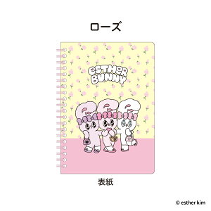 GX^[oj[ B6Om[g m[g O LN^[ ETM sN [ wZ d ׋ RNV 킢 { XgCv `FbN [Y n[g K[[  |b