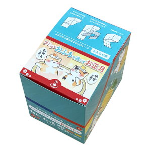 pG ̏o̓ ݂ ɂ L VN v`Mtg o 12܃Zbg  a N ߂ł 킢 ݂ 䂸 oX^C N Nn̂A