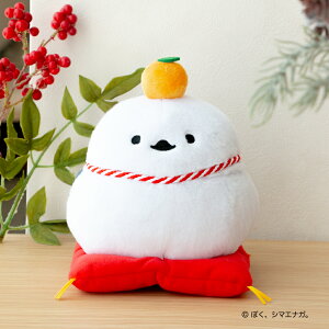 ڂAV}GiKB ݂ʂ LN^[ }XRbg V}GiK ʂ zr[  fBXvC  CeA  VN  킢  ӂӂ L[g 