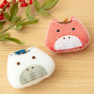 NX|W xgZbg ߔN 2026N ߘa8N VN Mtg  a N x g ߂ł 킢 E} 䏊G 䏊pi X|W N Nn̂A